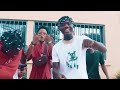 Pz le krle x erickm bad boy  clip officiel 2023