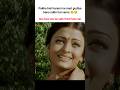 Jadu tona#memes #popular #viral #funnymemes #tweetreels #aishwarya #gudiya #explore