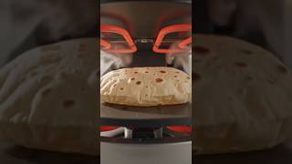 roti maker machine 😱! #trending #shorts #machine #youtubeshorts #growth #shortsfeed