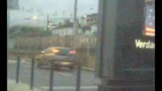 graffiti trains em lisboa