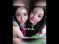 #kpop