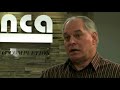 LANCA CONTRACTING VIDEO LANCA CONTRACTING VIDEO