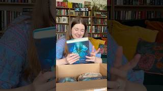 The Lady of the Lake is out in mere DAYS! #medievalfantasy #arthurianlegend #booktube @JeansThoughts