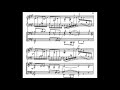 Lucija Garuta - Piano Concerto (new recording)
