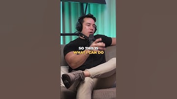 From cold calling to my first $2,000 check - Story of how I landed my first Social Media client