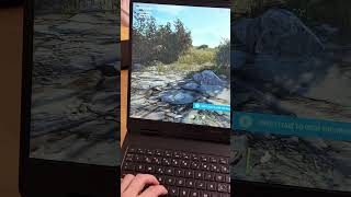 How To Bind FOV Zoom In &amp; Out in Rust Quick Guide