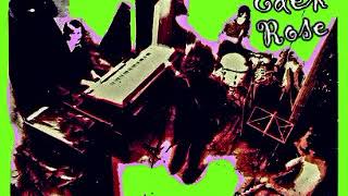 洋楽 CAST FROM EDEN Cast From Eden Discography: Vinyl, CDs, & More | Discogs