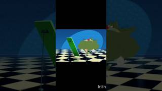 these 2 cats jack and tom #popular #viral #like #jack #tom