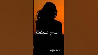 StoryWA#ipang#struggle