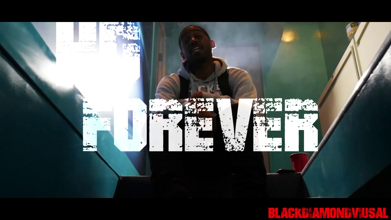 Watch HD of Bearfaced - Forever (Official Music Video) on YouTube Watch HD of Bearfaced - Forever (Official Music Video) on YouTube