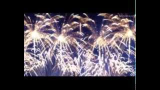 みみめめmimi Am I Ready 歌詞 動画視聴 歌ネット