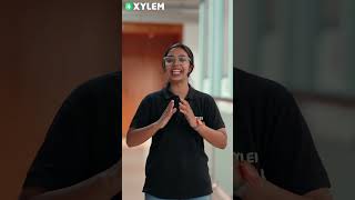 Plus Two Commerce - Business Studies | Foundation - Part 2 Live‼️ | Xylem Plus Two Commerce