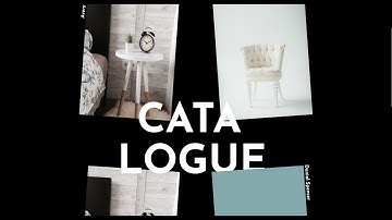 ThreeJS Image Hover Animation (Creating a Catalogue Page)