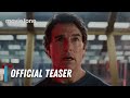 Mission: Impossible – The Final Reckoning | Official Teaser Trailer | Tom Cruise, Hayley Atwell