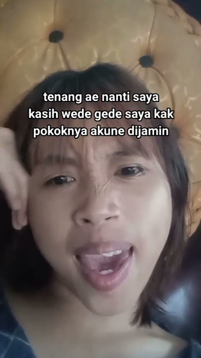 ngmnge gacor nyatane ndlosor hahaha #menyalajandaku #pemula