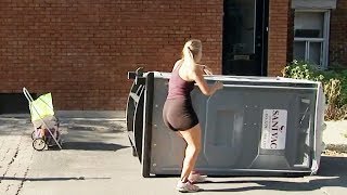 ▶  NEW Gags | Just For Laughs [1080P] HD 2019 Compilation