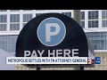 Metropolis settles with TN Attorney General