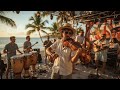 Hot Latin Salsa & Violin Mix – Passionate Violin Salsa Dance Music | Exoduss