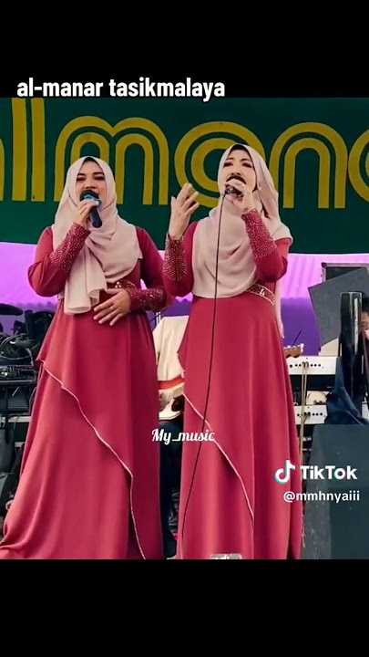 almanar #fypyoutube #dangdutheboh #viral #almanar #kosidahmodern #shorts