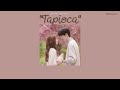 แปลไทย Thai Sub Jesse Barrera Tapioca mp3