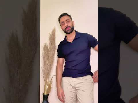 أفضل بنطلون يليق على لبس كنير واستايلات مختلفه    