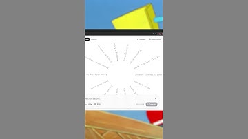 This AI Voice Tool Is Mind-Blowing! 🔥 #elevenlabs