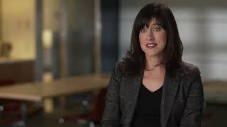 Ny 25Th Anniversary- Rachel Phillips