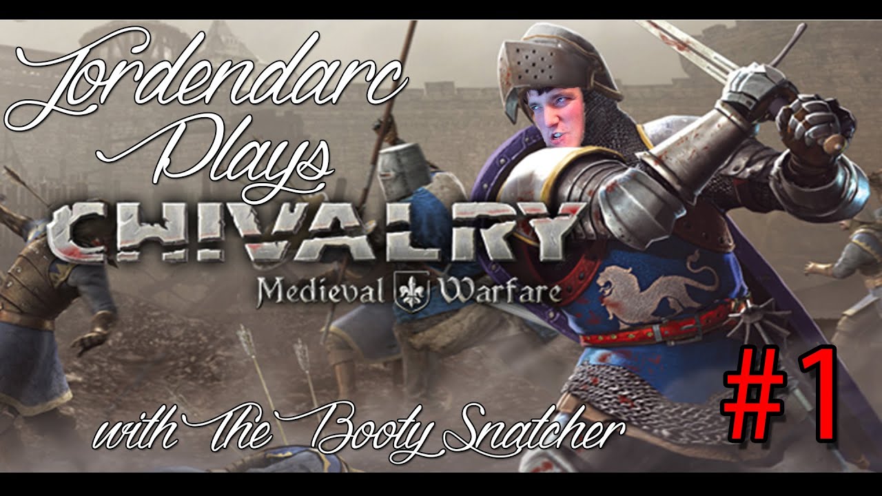 chivalry medieval warfare meme chivalry medieval warfare meme