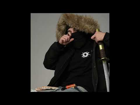 MINUISKI - FAITS DIVERS