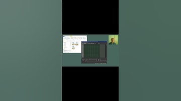 Corrupted or Zero-Filled? How to Know If Your JPEG Is Gone for Good