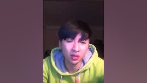 Cảnh giác khi rút tiền tại ATM