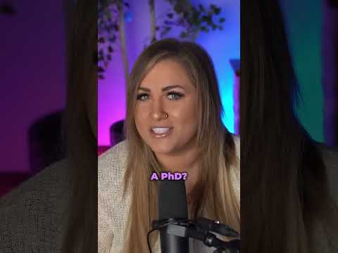 Teen Hired As