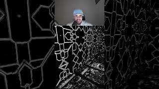 Roblox jumpscare reaction ردة فعل #robloxarabic #arabgamer