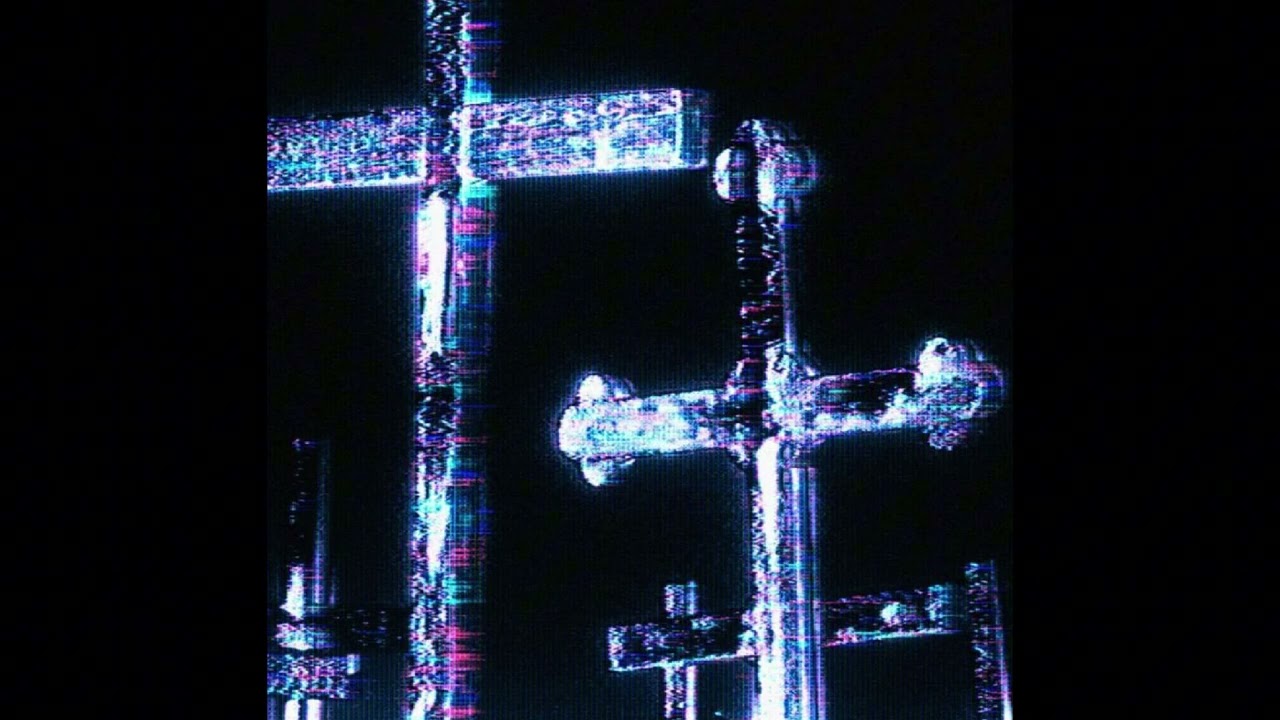 Mavo x Zaylevelten x Wave$tar alté trap Type Beat - Guide Pass