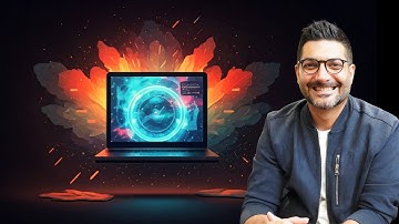 Build shadcn forms faster