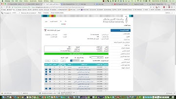 [CS102] Map, HashMap and TreeMap