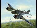 Daring Solo Beaufighter Raid - Paris 1942