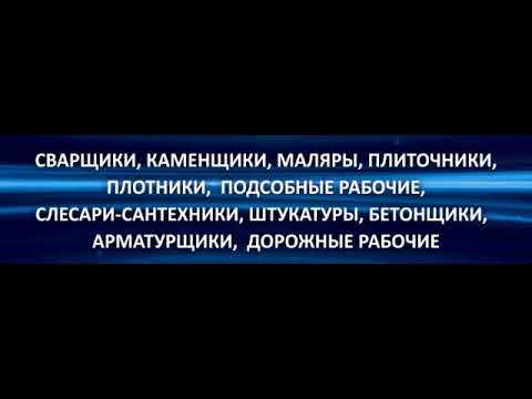 Видео: Колко акции има една нова компания?