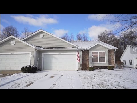 2266 BRITTANY BLVD, Brunswick, OH home video tour