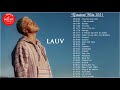 L.a.u.v Greatest Hits 2021 -- Best Songs Of L.a.u.v ( Full Album )