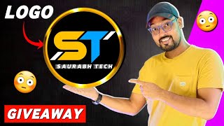 Video Download