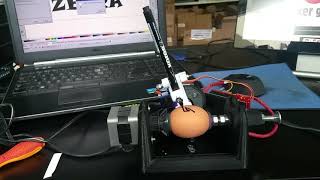 EggBot