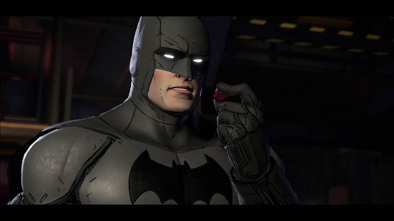 Batman episode. Бэтмен the Telltale Series. Telltale Batman Ep.1. Batman Telltale Series костюмы. Игра Бэтмен от Telltale games.