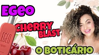 Cherry blast no Brasil 2026: SPA/MF, RTP e Cassinos Licenciados Cherry blast no Brasil 2026: SPA/MF, RTP e Cassinos Licenciados