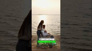 qu Significa Soar Con Estar En La Playa  Descbrelo Aqu