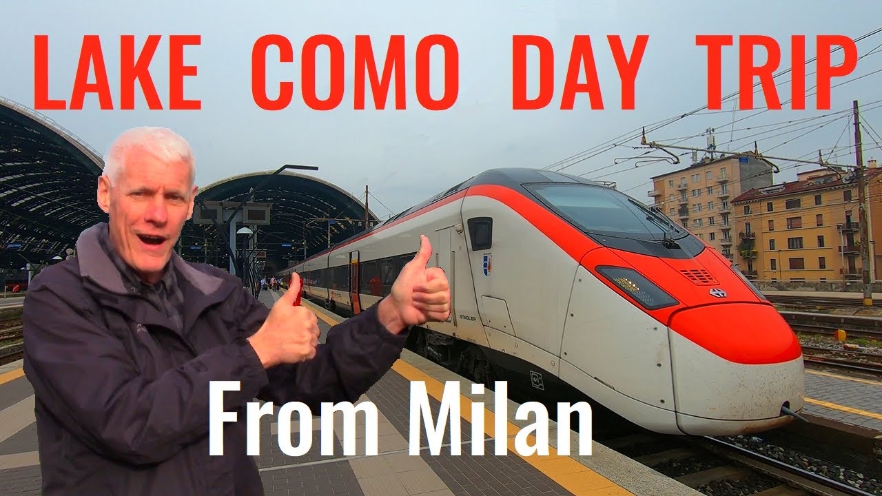 LAKE COMO TRIP REPORT How To Get There From Milan YouTube lake-como-trip-report-how-to-get-there-from-milan-youtube