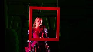 On Stage: Xerxes