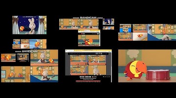 up to faster 84 parison to harry and larry