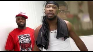 Ceo 1 Deep & Chim Baby Death Knockin