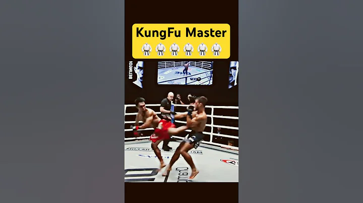 Jump back kick #shortsvideo #training #tutorial #shortvideo #usa #russia #japan #india #sports #yt